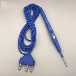 Blade Disposable Electrosurgical Hand Control Pencil for sale