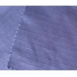 T65/C35 235GSM Rip Stop TC Poplin Fabric for sale
