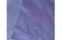 China T65/C35 235GSM Rip Stop TC Poplin Fabric supplier