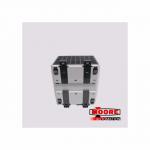 1783-MS06T Allen Bradley Managed Switches for sale