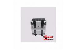 China 1783-BMS06SA Allen Bradley Switch Module supplier