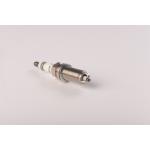 KH6RJTC Long Thread Car Spark Plug Replace Famous Brand KH20TT for sale