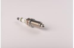 China KH6RJTC Long Thread Car Spark Plug Replace Famous Brand KH20TT supplier