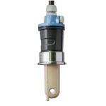 Indumax CLS54 Analog Electrical Conductivity Sensor E&H Instrument CLS54-AAA5022