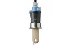 China Indumax CLS54 Analog Electrical Conductivity Sensor E&H Instrument CLS54-AAA5022 supplier