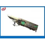 445-0653279 445-0682737 ATM Machine Parts NCR 5886 5887 Cash Dispenser Presenter for sale