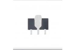 China TO-92/SOT89 THREE TERMINAL POSITIVE 5V 100MA  Transistor IC 7805 78L05 supplier