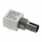 AFBR-2418TZ Electronic IC Chip NEW AND ORIGINAL STOCK  for sale