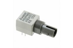China AFBR-2418TZ Electronic IC Chip NEW AND ORIGINAL STOCK  supplier