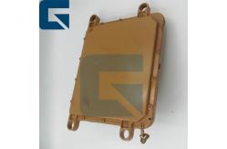 China 172-9389 1729389 Motor Grader 140H ECU Controller ECM supplier