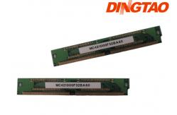 China For 740513A Suit Vector 5000 VT5000 Parts  RAM Module MC421000F32BA60 supplier