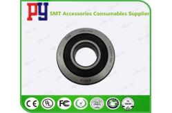 China ASM / SIEMENS  03076849S01 ROLLER LR205-2RSR  SMT Machine Spare Parts supplier