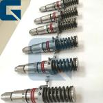 Diese Engine 4P-9076 4P9076 Fuel Injector For 3508 3512 3516 3524 for sale