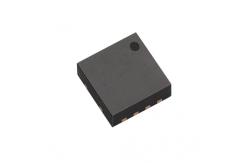 China STS30 Temperature Sensor Chip DFN 8 Magnetic Sensor Chip supplier