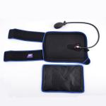 474g 620mm Length Wrist Cold Compression Wrap Home Use