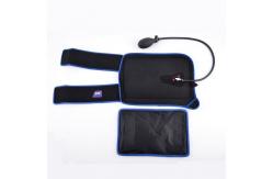 China 474g 620mm Length Wrist Cold Compression Wrap Home Use supplier