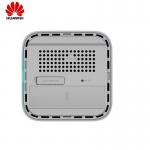 Huawei Brovi 5G Sim Card Wireless Router CPE 5 H155-381 Unlocked