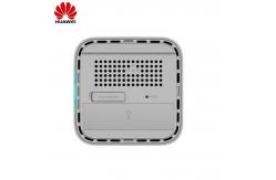 China Huawei Brovi 5G Sim Card Wireless Router CPE 5 H155-381 Unlocked supplier