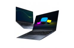 China Customizable Core i7 Gaming Laptops for Windows 10 System supplier
