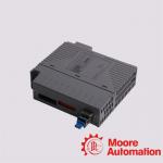 YOKOGAWA Optical ESB Bus Repeater Module Perfect for Nuclear Power Plants