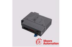 China YOKOGAWA Optical ESB Bus Repeater Module Perfect for Nuclear Power Plants supplier