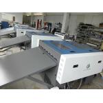 Offset CTP Plate Processing Machine Water Saving Developing Machine for sale