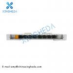 HUAWEI PFL1 SSN1PFL1 03053866 Huawei OSN3500 8xE1 Optical Processing Board