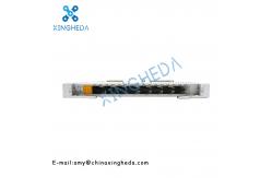 China HUAWEI PFL1 SSN1PFL1 03053866 Huawei OSN3500 8xE1 Optical Processing Board supplier