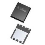 INNOLUX M101NWT2 R1 LED Display 10,1 WSVGA