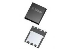 China INNOLUX M101NWT2 R1 LED Display 10,1 WSVGA supplier