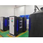Full Automatic Sodium Hypochlorite Generator For Pickling Washing for sale
