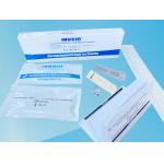 Invbio Antigen Kit Test Non Invasive Nasal Swab Covid-19 for sale