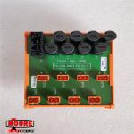 FC-PDB-0824 FCPDB0824 HONEYWELL Safety Manager System Module for sale