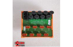 China FC-PDB-0824 FCPDB0824 HONEYWELL Safety Manager System Module supplier