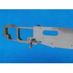 Original JUKI Feeder Calibration Jigs E9001705J0B For KE2000 Series Mechanical Feeders for sale