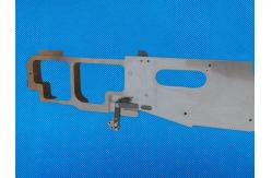 China Original JUKI Feeder Calibration Jigs E9001705J0B For KE2000 Series Mechanical Feeders supplier