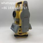 South N6 Series Long Range Prism 5000m Total Station for sale