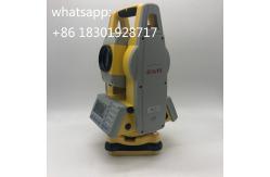 China South N6 Series Long Range Prism 5000m Total Station supplier