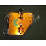 OPGW Stringing Tools Hot Line Recover Machine Roller ZN50 for sale