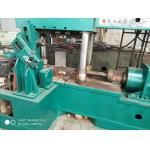 Cs Hydraulic Mandrel Elbow Equipment Advanced Technology for sale