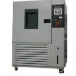 Fiberglass Insulation with Over-humidity Protection 20%-98% Safety and Durability for sale
