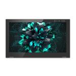 Rj45 13Inch 1.5GHz Octa Core All In One Touch Screen PC Android 6.0 Tablet for sale