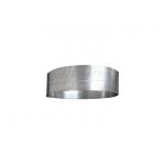 ASTM B564 Ni201 Solder Tabs Pure Nickel Strip For High Battery Packs for sale