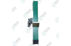 China YAMAHA Reject Belt Feeder for YS/YSM Mounter supplier