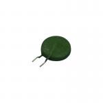 PTGL20AS470H0D02BZ POSISTOR Equivalent Inrush Current Limiter 47Ohms ±25% 27A PTC Resettable Fuse Thermistor for sale