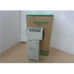 Schneider Modicon Quantum PLC 140NOE77111 ETHERNET NETWORK TCP/IP MODULE for sale
