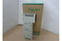 China Schneider Modicon Quantum PLC 140NOE77111 ETHERNET NETWORK TCP/IP MODULE supplier