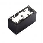 Hot selling relays G2RL-2-12VDC G2RL-2-24VDC G2RL 8pin DIP original for sale