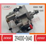 MITSUBISHI 4D56 Engine Fuel Injection Pump 1460A001 294000-0640 2940000640