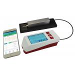 Din Ansi Jis2001 Surface Roughness Tester Profilometer for sale